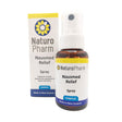 Nausmed Relief Oral Spray