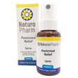 Panicmed Relief