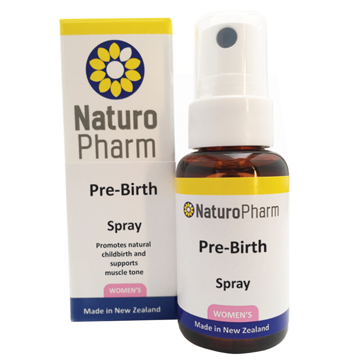 Naturo Pharm Pre-Birth_1