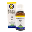 Rhus Tox
