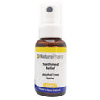 Teethmed Relief Alcohol Free Spray