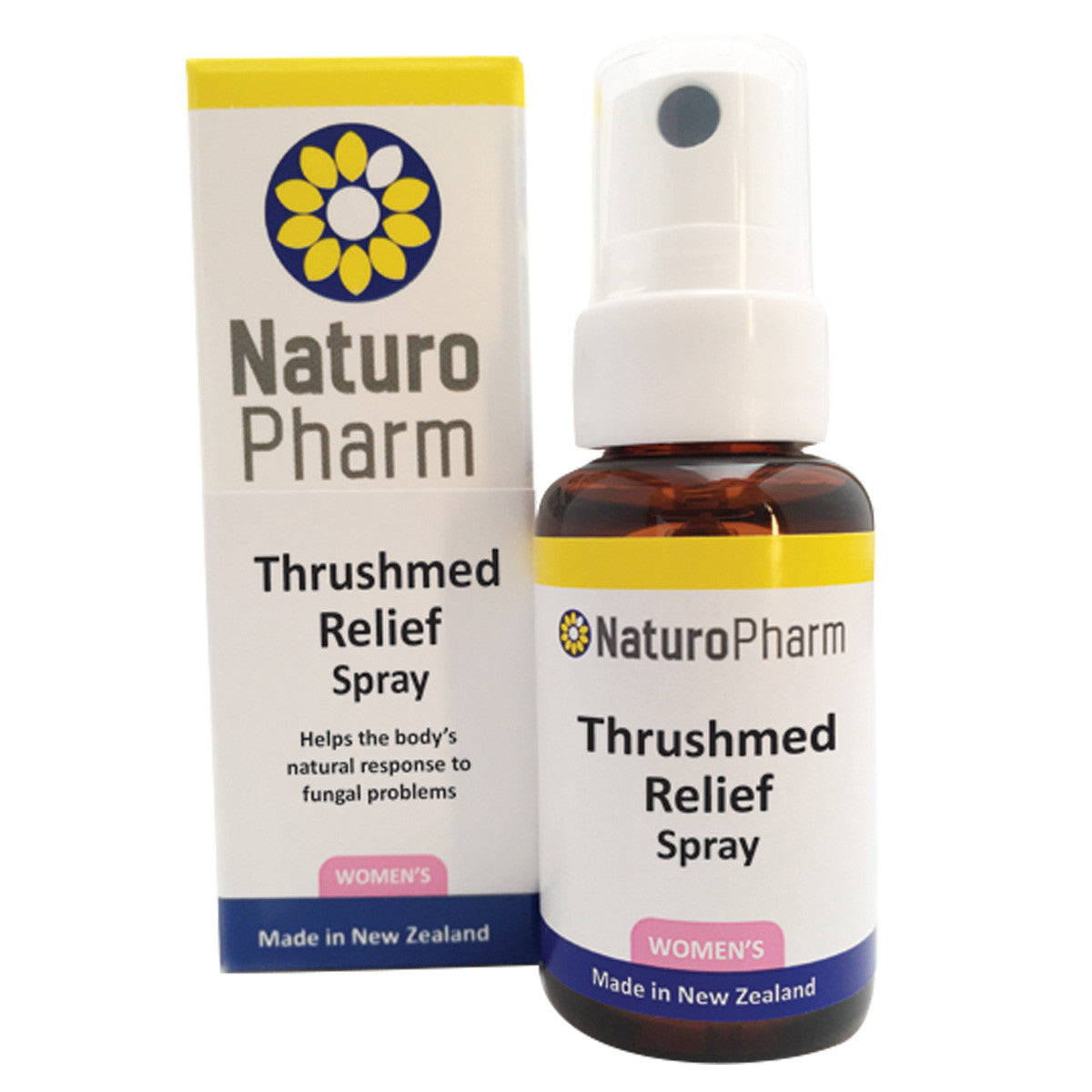 Naturo Pharm Thrushmed Relief Spray_1