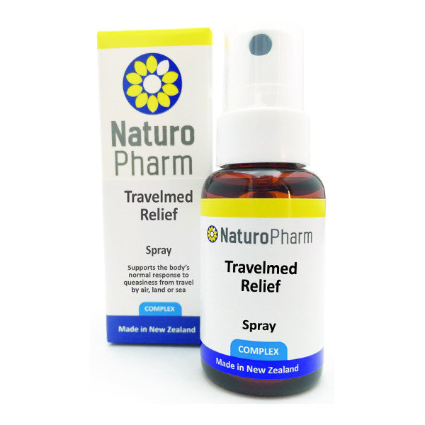 Naturo Pharm Travelmed Relief_1