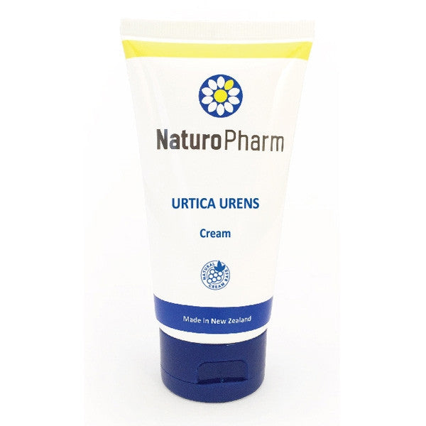 Naturo Pharm Urtica Urens Cream_1