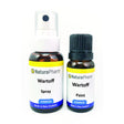 Wart-Off Twin Pack