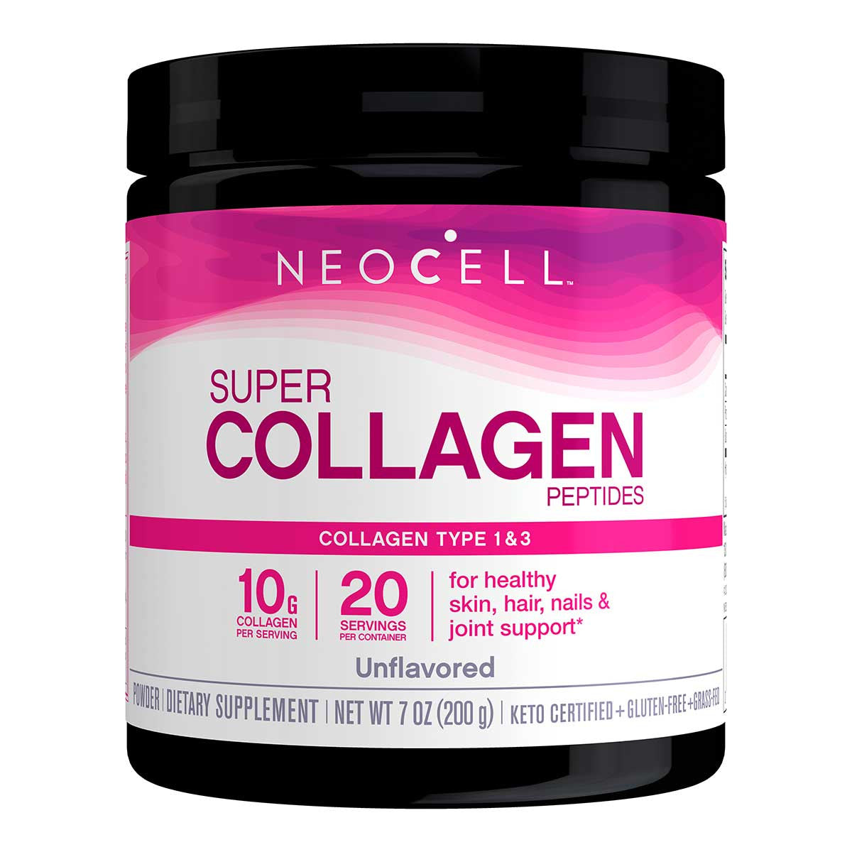NeoCell Super Collagen_1