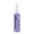 Acne Night Treatment