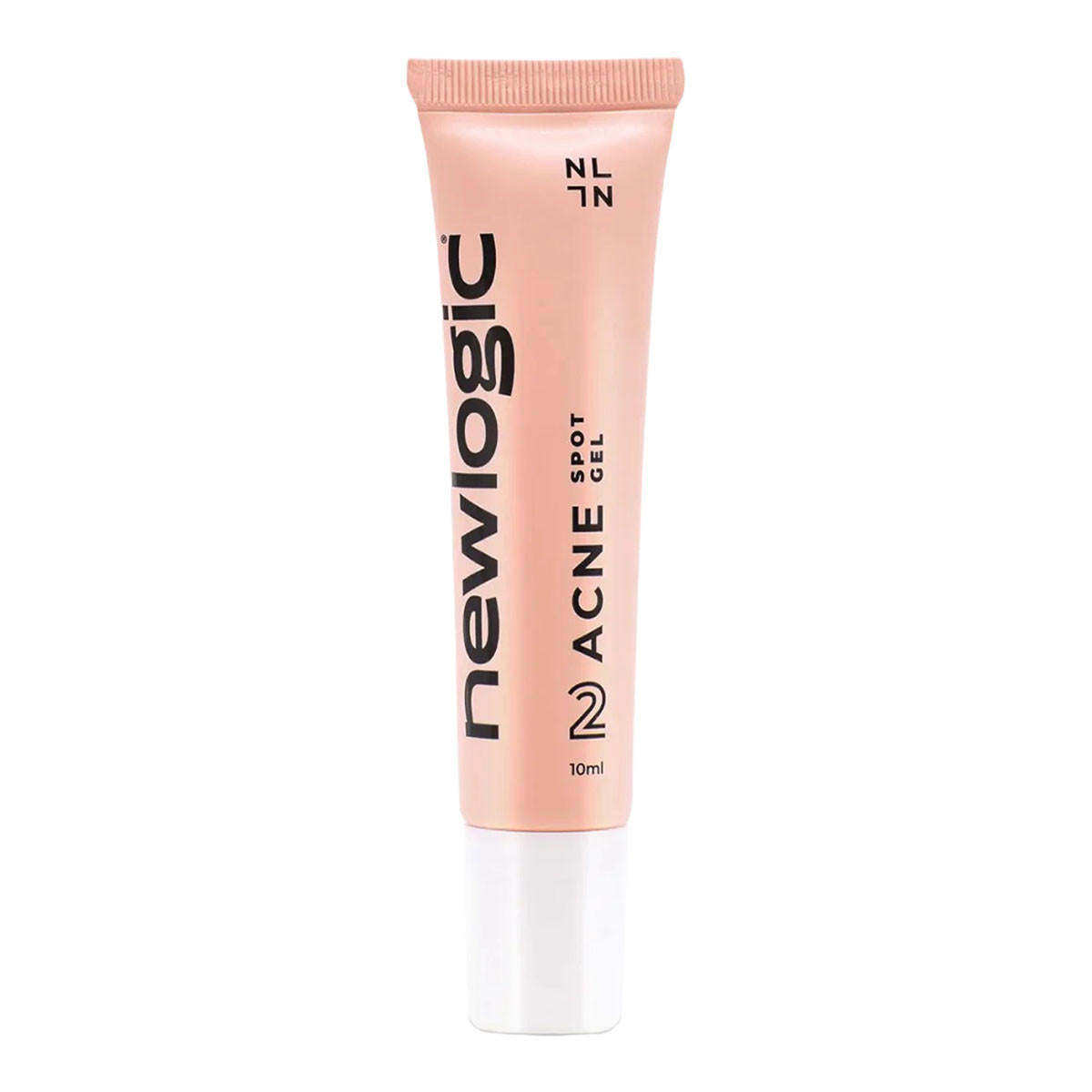 New Logic Acne Spot Gel_1