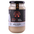 RAW Rata Honey