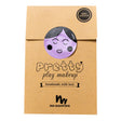 Nixie Purple Pretty Play Makeup Goody Pack