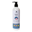 SLiCK KiDS Hair & Body Wash