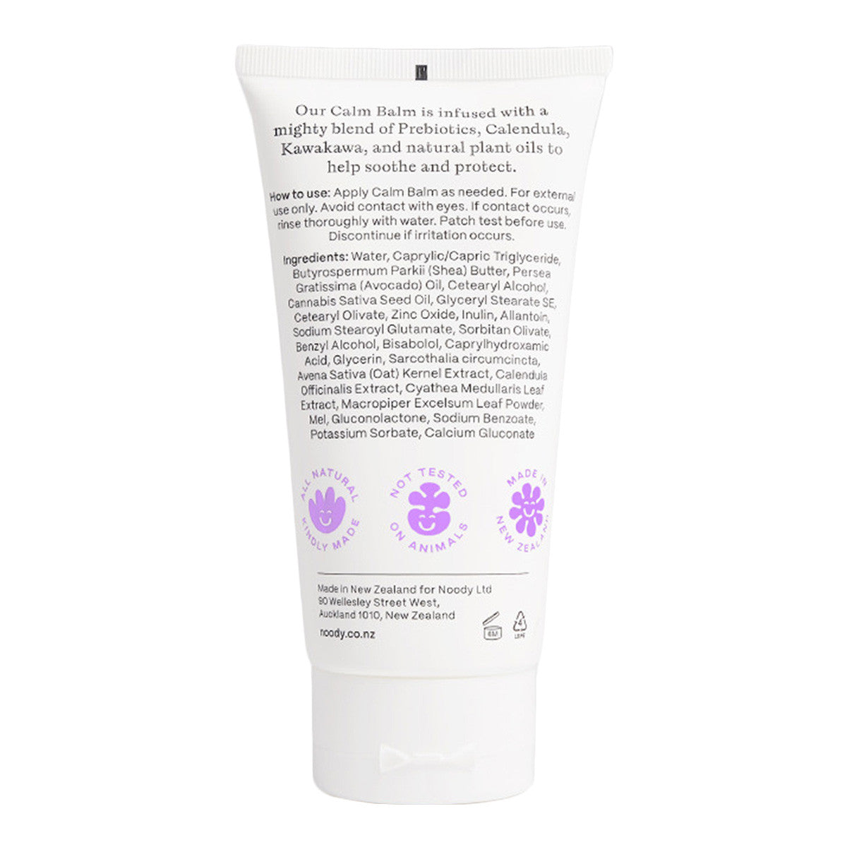 noody Calm Balm _2