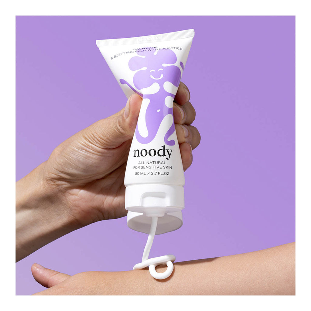 noody Calm Balm _3