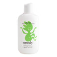 Soft Suds Bath & Body Wash