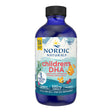 Children's DHA - liquid
