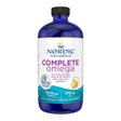 Complete Omega Liquid