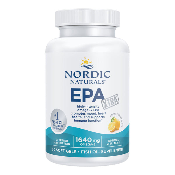 EPA Xtra