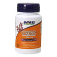 7-Keto 100mg