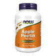 Apple Pectin 700mg