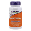 Beta Glucans Extra Strength 250mg