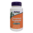 Chromium Picolinate 200mcg