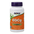 Green Tea Extract 400mg