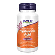 Hyaluronic Acid - Double Strength 100 mg