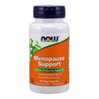 Menopause Support