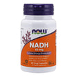 NADH 10mg