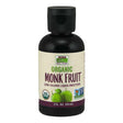 Organic Monk Fruit Liquid Original