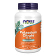 Potassium Citrate 99mg