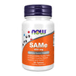 SAMe 400mg