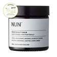 Renew Beauty Balm