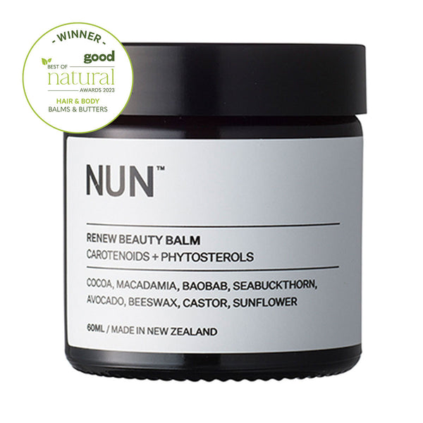 Renew Beauty Balm