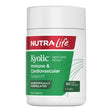 Kyolic Aged Garlic Extract - high potency formula