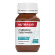 ProBiotica Daily 20 Billion