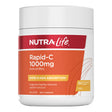 Rapid-C 1000mg
