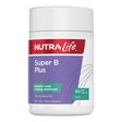 Super B Plus