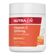 Vitamin C 1200mg