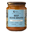 Beef Bone Broth Concentrate - Natural Beef