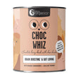 Choc Whiz
