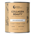 Collagen Beauty - Caramel