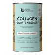 Collagen Joints + Bones