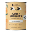 Gutsy Gummies - Mango