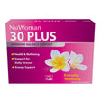 30 PLUS Hormone Balance Support