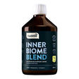 Inner Biome Blend - Ginger