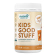 Kids Good Stuff - Vanilla Caramel