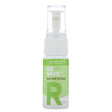 Revive Spray