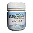 Zeolite