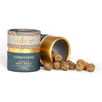 Cordyceps Honey Pearls